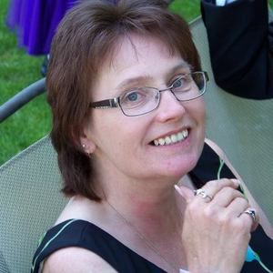 Meet your Posher, Della